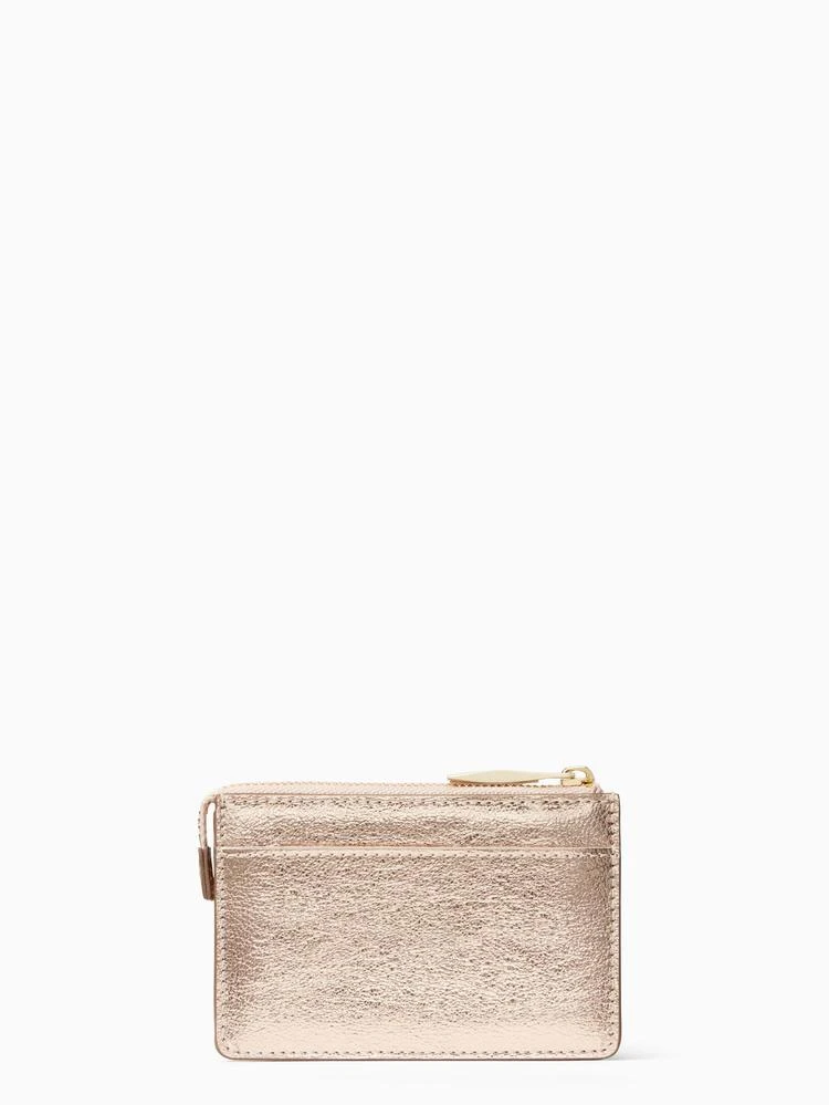 商品Kate Spade|highland drive magda,价格¥302,第3张图片详细描述