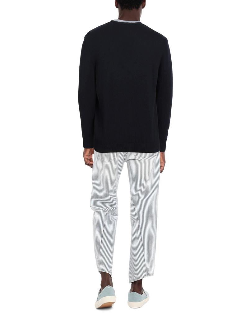 Cardigan商品第3张图片规格展示