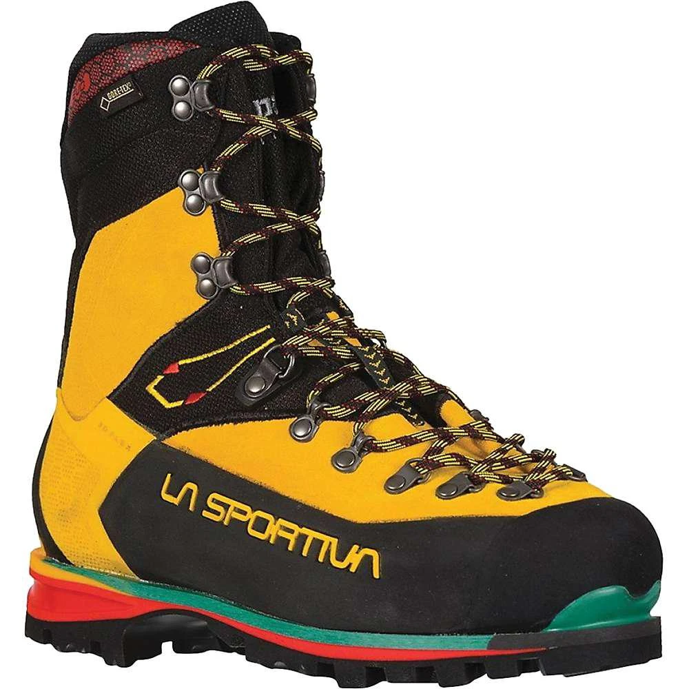商品La Sportiva|La Sportiva Men's Nepal EVO GTX Boot,价格¥4574,第1张图片