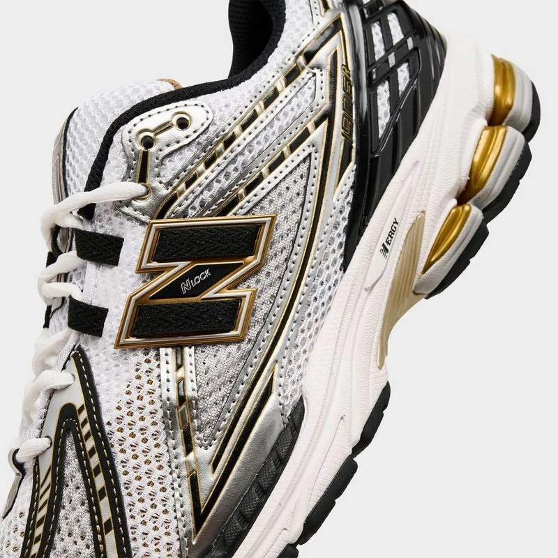 商品New Balance|Men's New Balance 1906R Casual Shoes,价格¥550,第3张图片详细描述