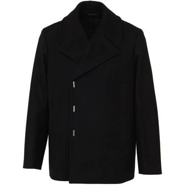 商品Givenchy|经典外套,价格¥9227,第1张图片