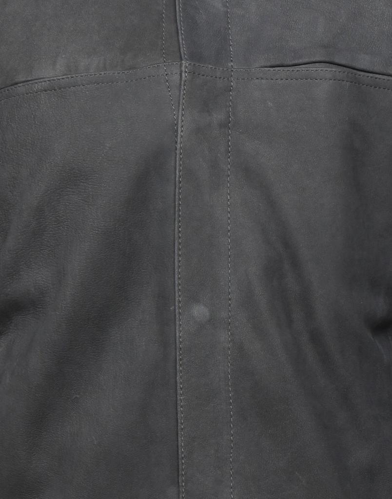 商品MASTERPELLE|Jacket,价格¥1268,第6张图片详细描述