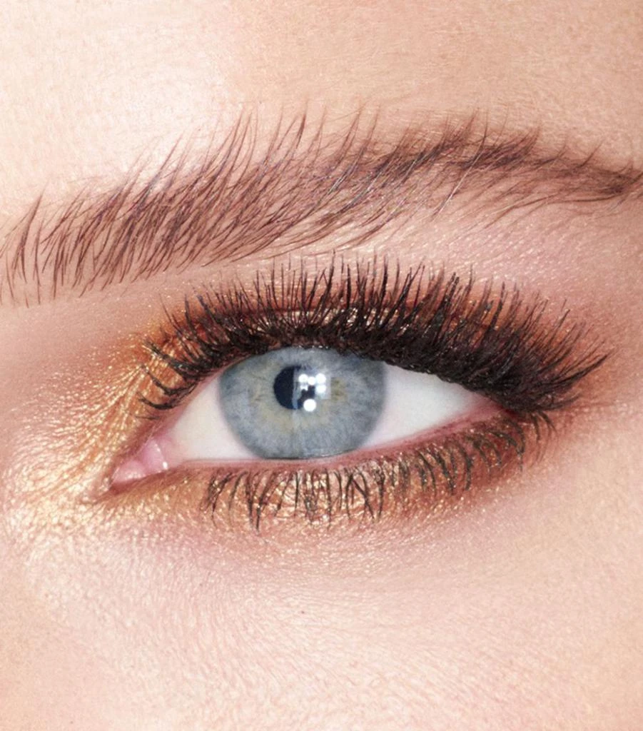 商品Charlotte Tilbury|Eyes To Mesmerise Cream Eyeshadow,价格¥275,第2张图片详细描述