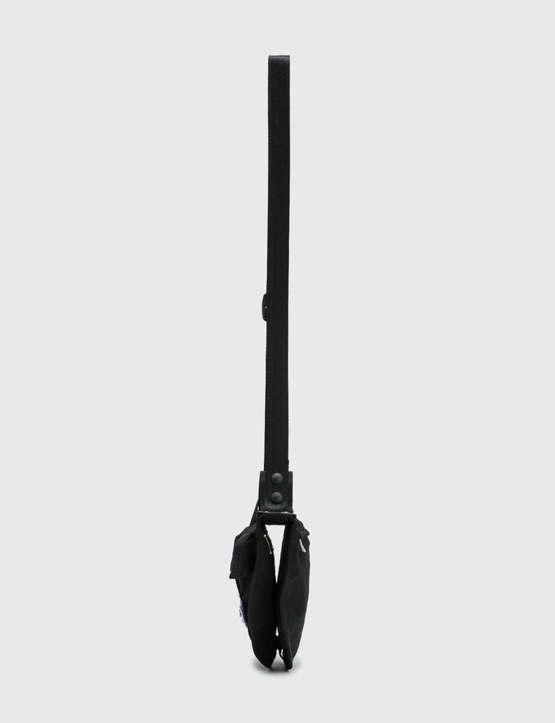 商品[二手商品] ADER error|Circle Bag,价格¥1218,第2张图片详细描述
