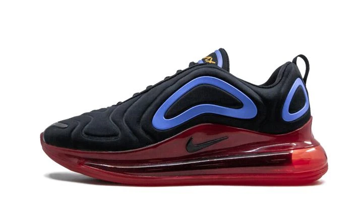 商品NIKE|Nike AIR MAX 720,价格¥1230,第1张图片