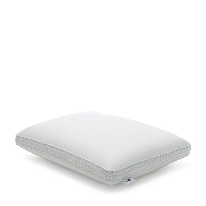 商品Sealy|Memory Foam Bed Pillow, Standard,价格¥449,第1张图片详细描述