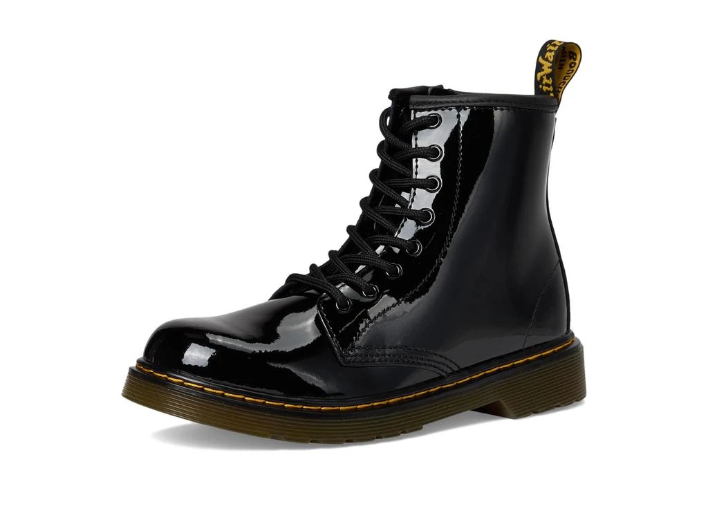 1460 Junior Delaney Boot 小童/大童平底踝靴 商�品