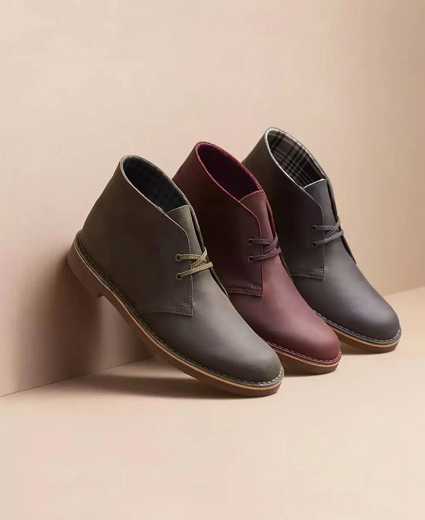 Men's Bushacre 2 Chukka Boots 商品