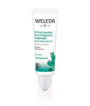 商品Weleda|Weleda 维蕾德 保湿眼霜走珠 (10ml),价格¥198,第1张图片