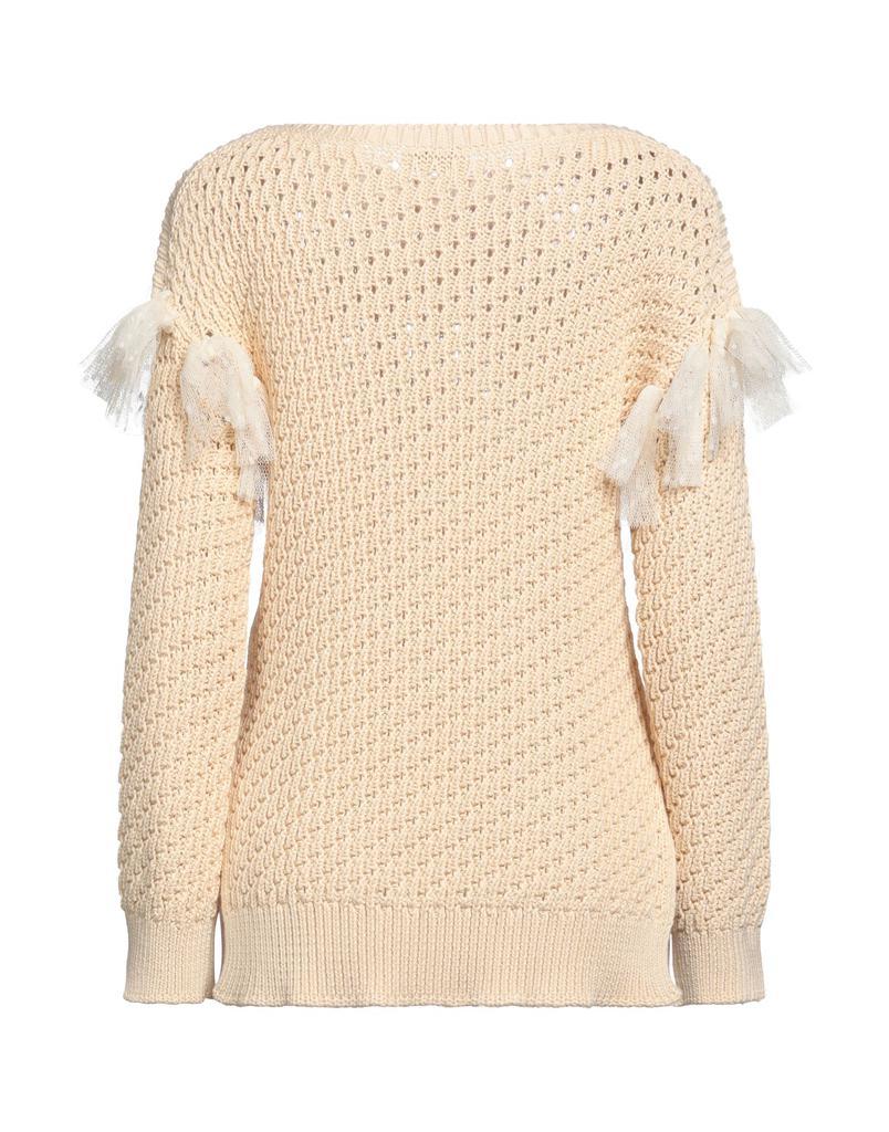 商品RED Valentino|Sweater,价格¥3453,第4张图片详细描述