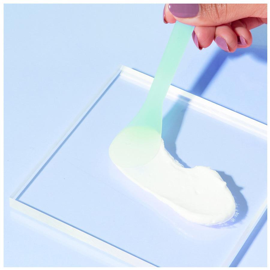 商品Neutrogena|Oil-Free Acne Face Wash Cream Cleanser,价格¥75,第6张图片详细描述