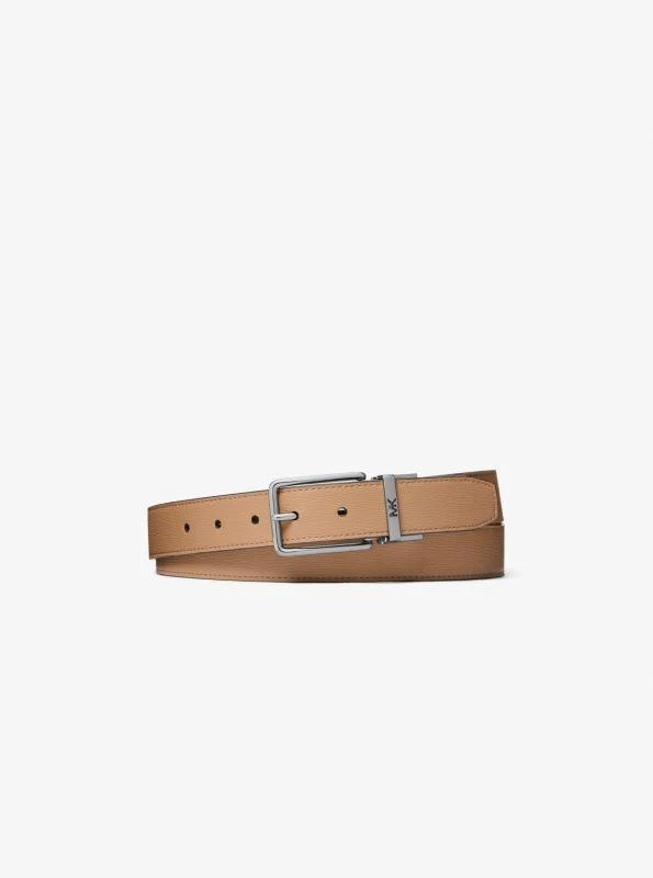 商品Michael Kors|Reversible Belt,价格¥373,第1张图片