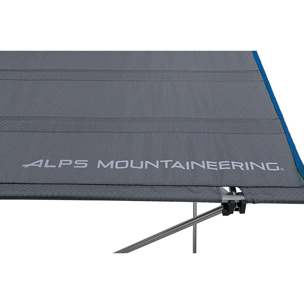商品ALPS Mountaineering|Dash Table,价格¥337,第3张图片详细描述