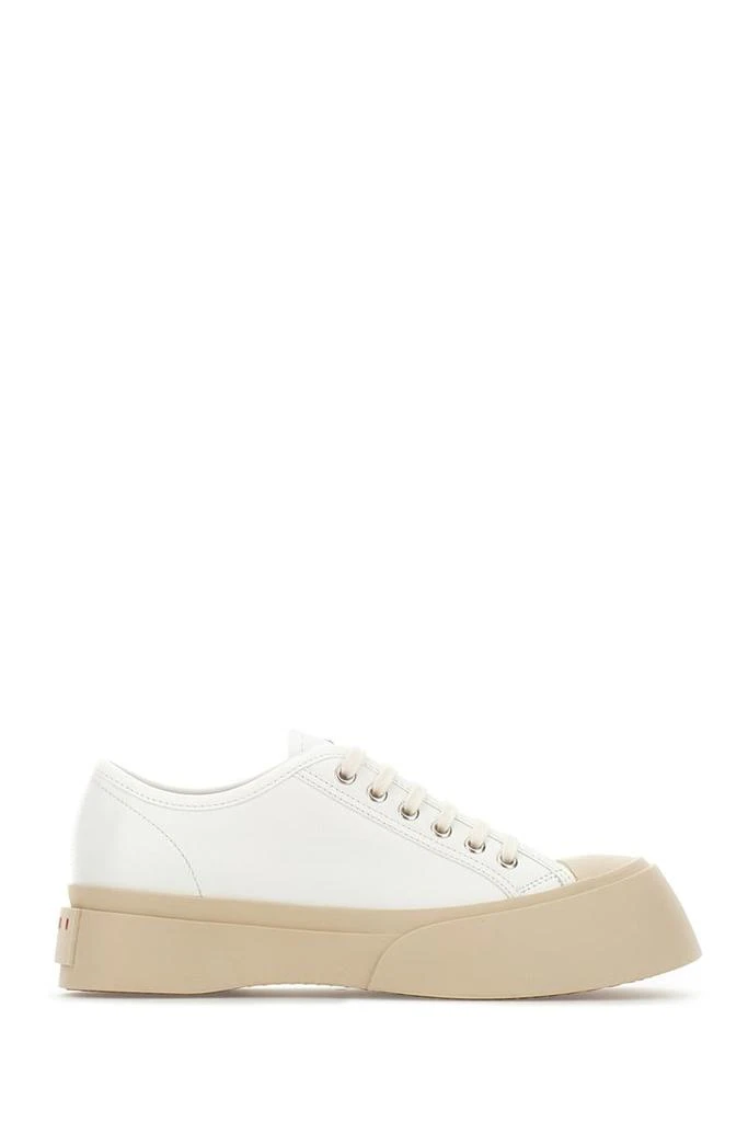 商品Marni|MARNI SNEAKER NAPPA.,价格¥3479,第1张图片