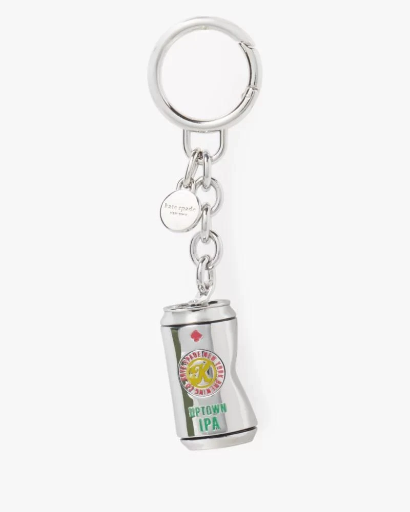 Sammy Bag Charm 商品