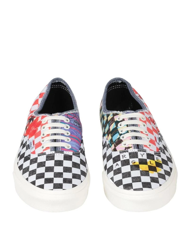 商品Vans|Sneakers,价格¥342,第4张图片详细描述