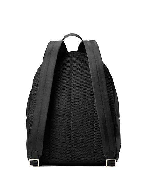 商品Kate Spade|Large Nylon City Backpack,价格¥1452,第6张图片详细描述