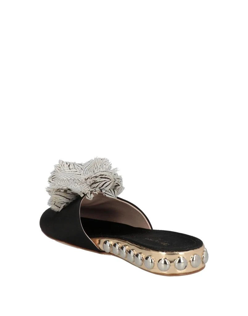商品Giambattista Valli|GIAMBATTISTA VALLI,价格¥1140,第3张图片详细描述