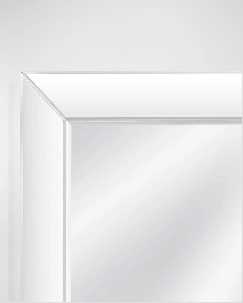 商品Katherine Noble by BMC|Whitmore 80" Floor Mirror,价格¥7589,第2张图片详细描述