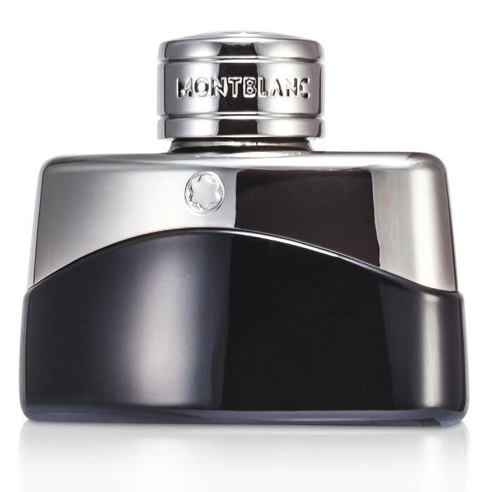商品MontBlanc|Montblanc 传奇男士淡香水 Legend EDT 30ml/1oz,价格¥430,第1张图片