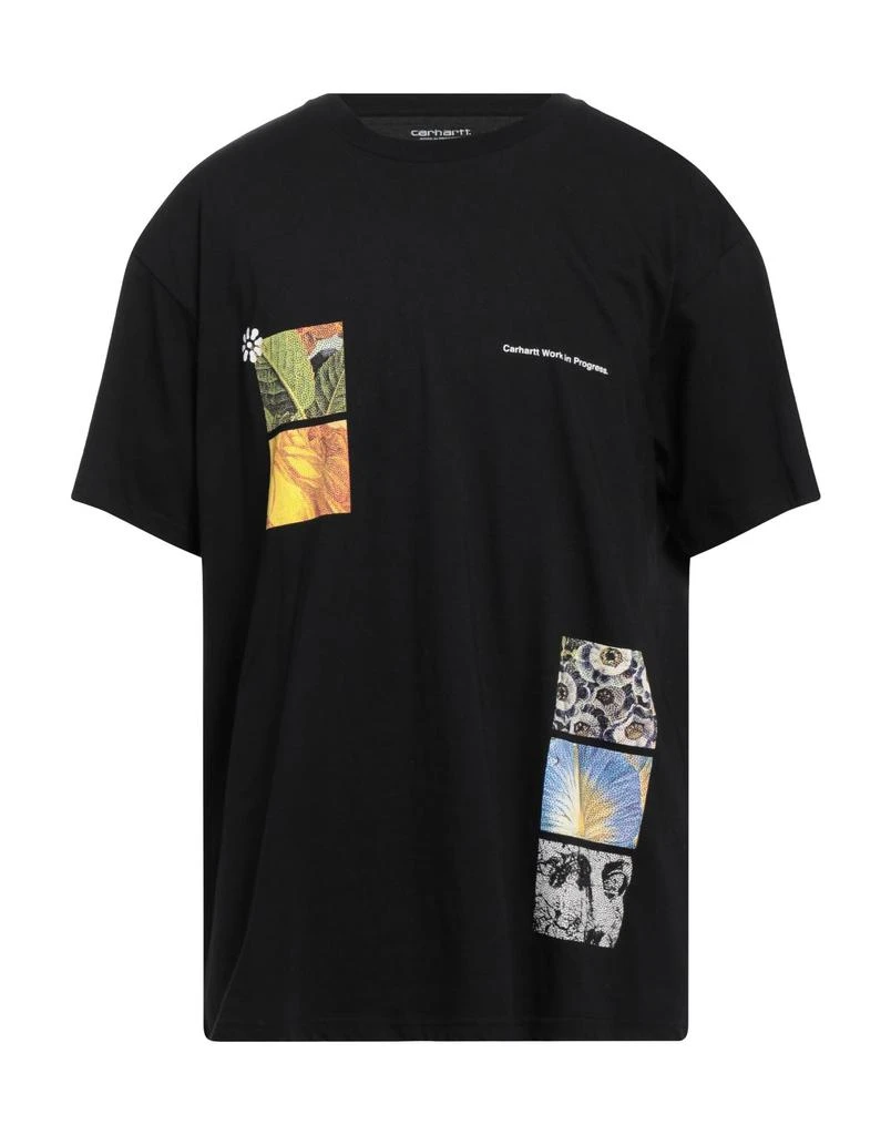 商品Carhartt|T-shirt,价格¥417,第1张图片