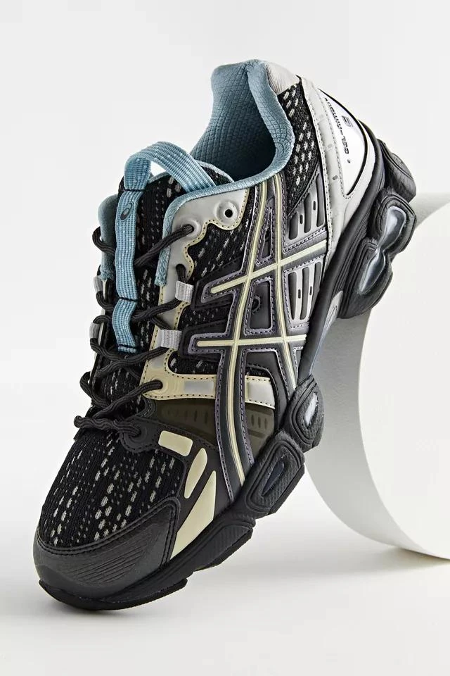 商品Asics|ASICS UB5 GEL-Nimbus Sneaker,价格¥1251,第2张图片详细描述