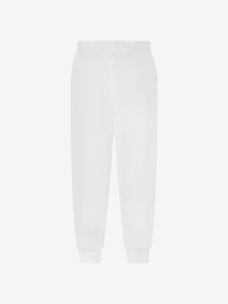 商品Prince|Prince Girls Baseline Windbreaker Pants,价格¥192,第2张图片详细描述