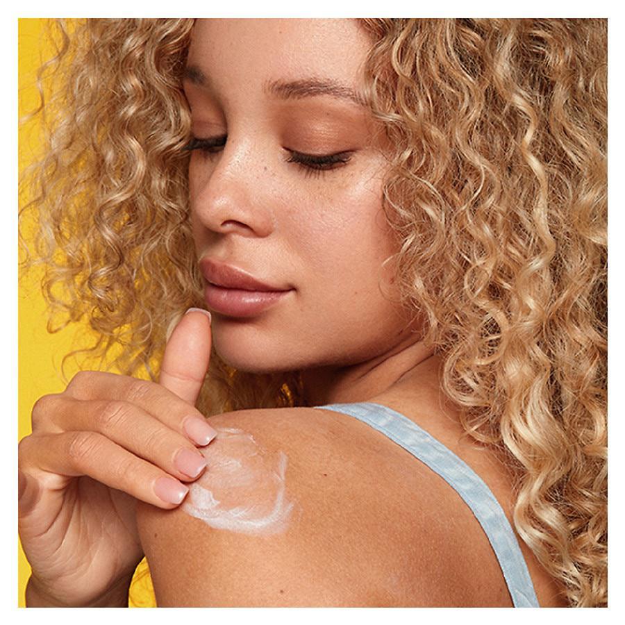 商品Neutrogena|Beach Defense Sunscreen Lotion With SPF 30,价格¥78,第5张图片详细描述