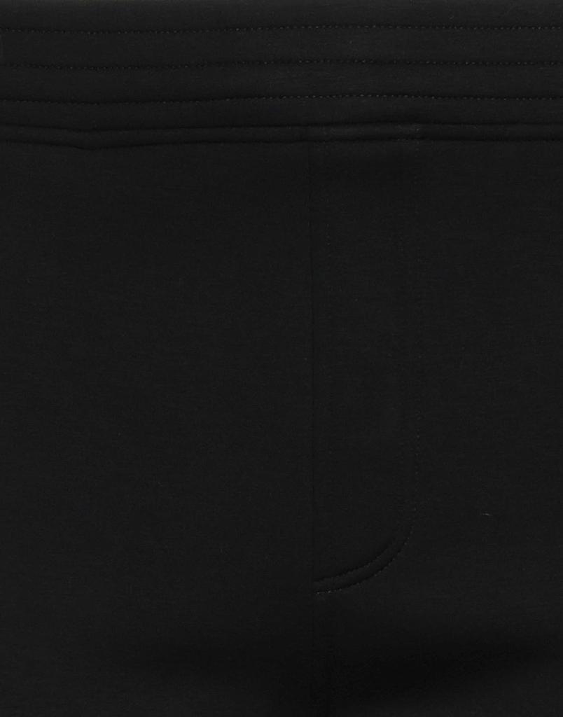 商品Neil Barrett|Casual pants,价格¥2575,第6张图片详细描述
