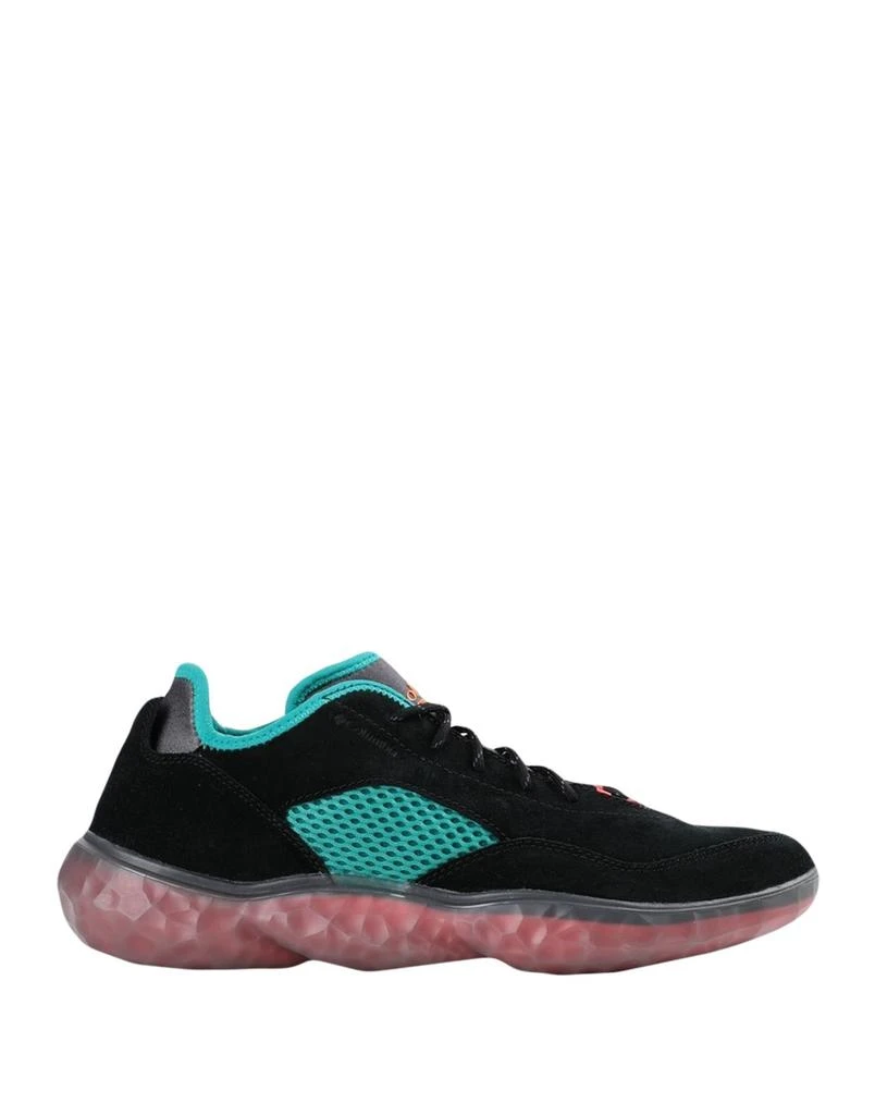 商品Columbia|Sneakers,价格¥684,第1张图片