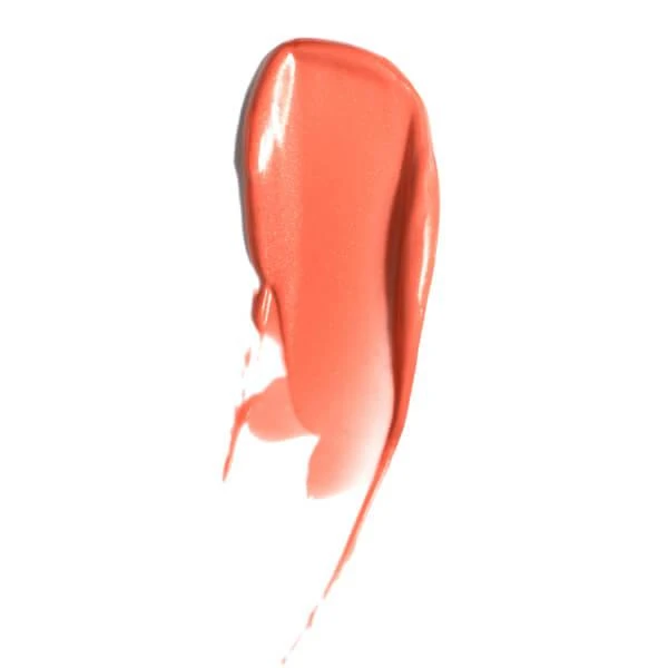 商品Chantecaille|Chantecaille Cheek Gelee 22ml (Various Shades),价格¥387,第2张图片详细描述