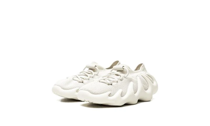 商品Adidas|Adidas Yeezy 450 Infant,价格¥1794-¥2914,第3张图片详细描述