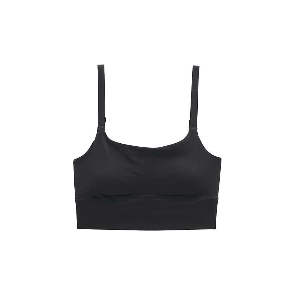 商品Prana|Prana Women's Luxara Bralette,价格¥538,第3张图片详细描述