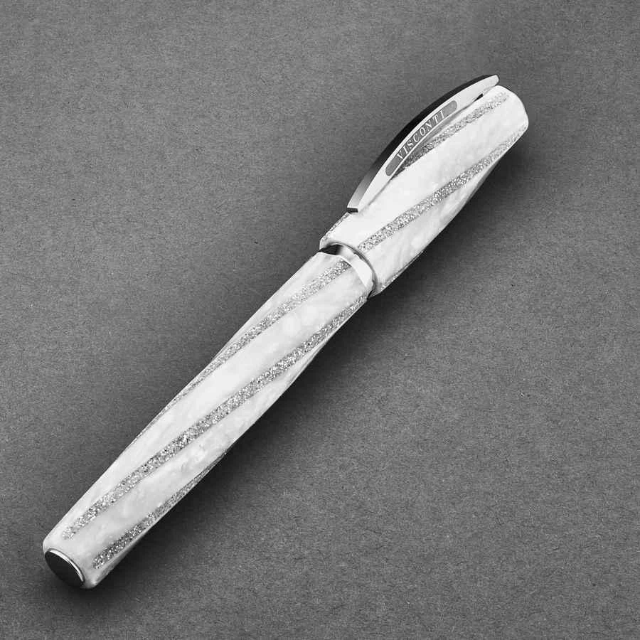 商品Visconti|Visconti pens & pencils - writing instrument KP18-25-FPA10M,价格¥1312,第3张图片详细描述