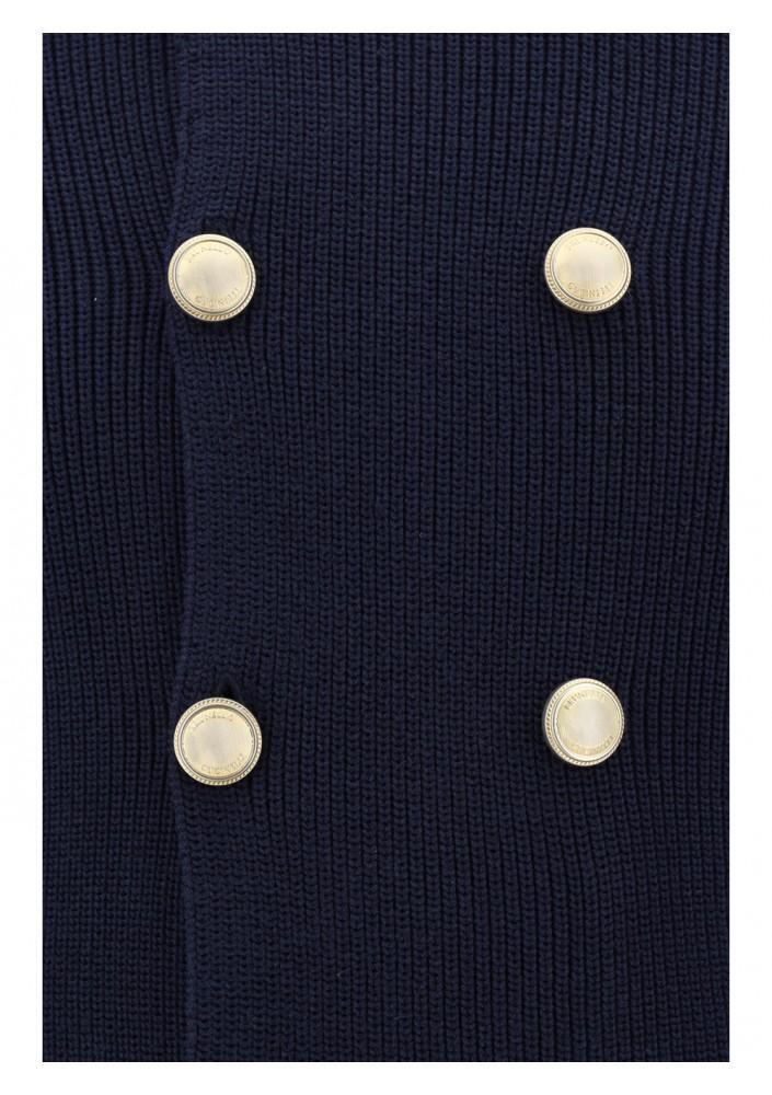 商品Brunello Cucinelli|Sweater,价格¥7317,第5张图片详细描述