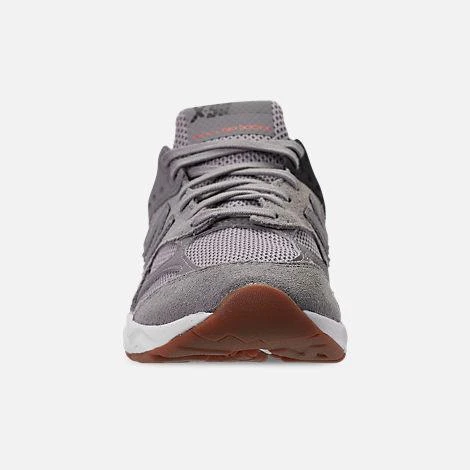 商品New Balance|Men's New Balance X-90 V2 Casual Shoes,价格¥298,第3张图片详细描述