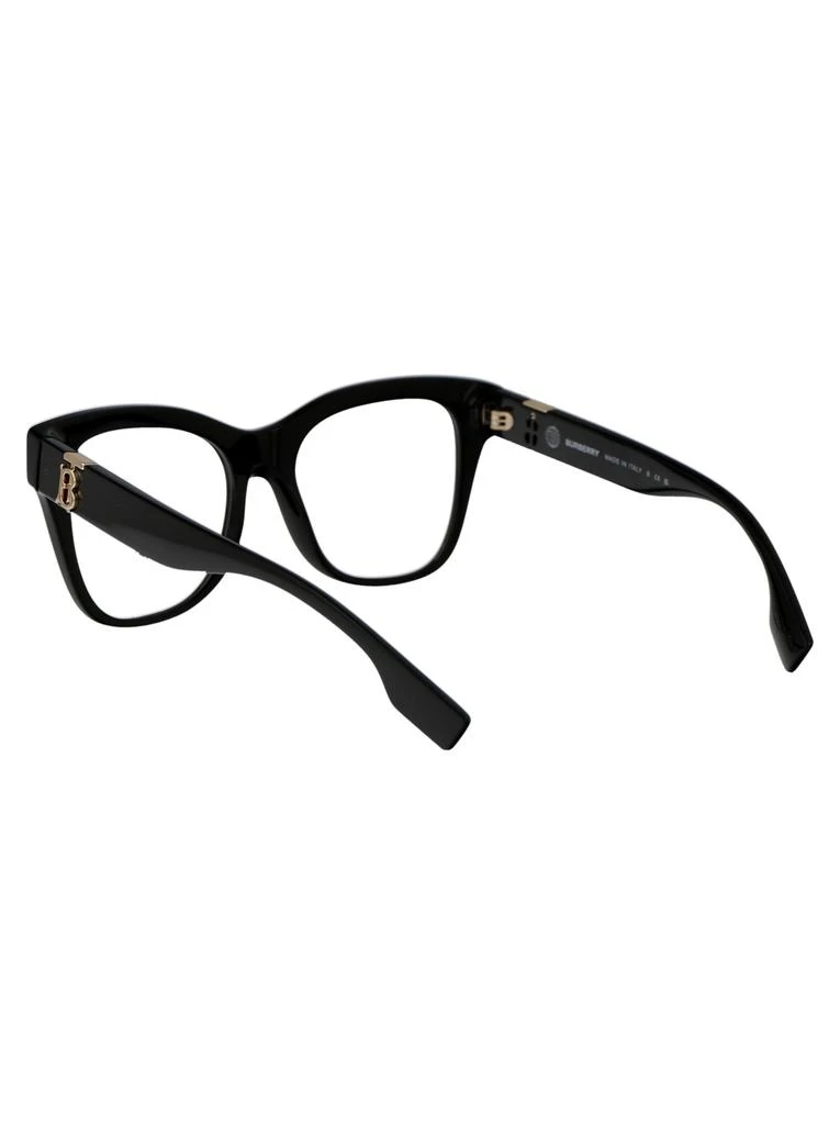 商品Burberry|0be2388 Glasses,价格¥1926,第4张图片详细描述