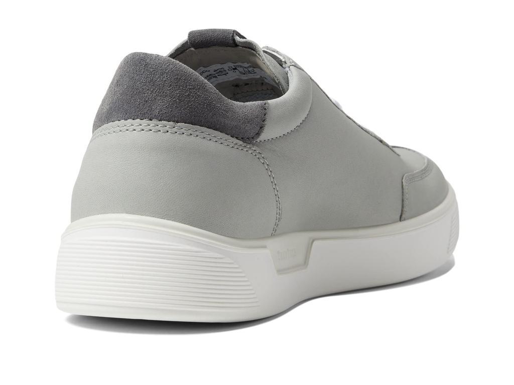 商品ECCO|Street Tray Tennis Sneaker,价格¥621-¥702,第7张图片详细描述