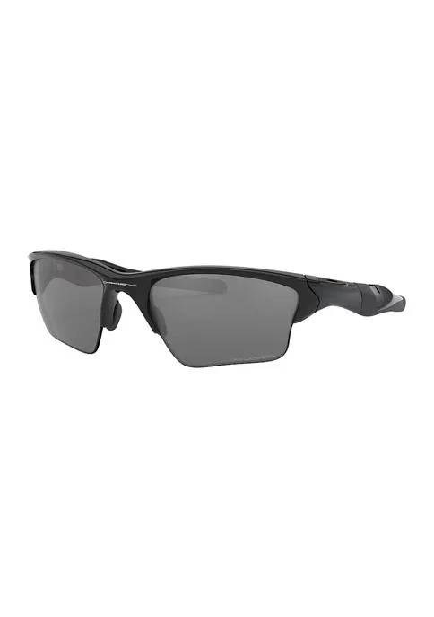 商品Oakley|Oo9154 Half Jacket 2.0 Xl Sunglasses,价格¥1147,第1张图片