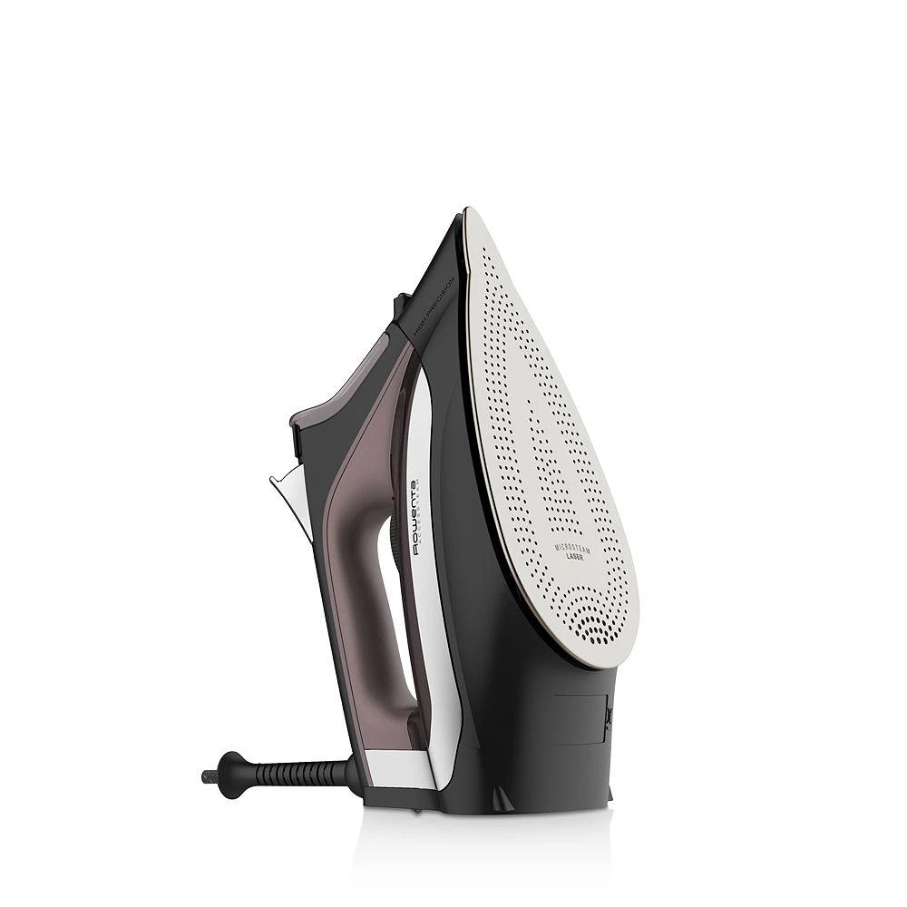 Accessteam Steam Iron 商品