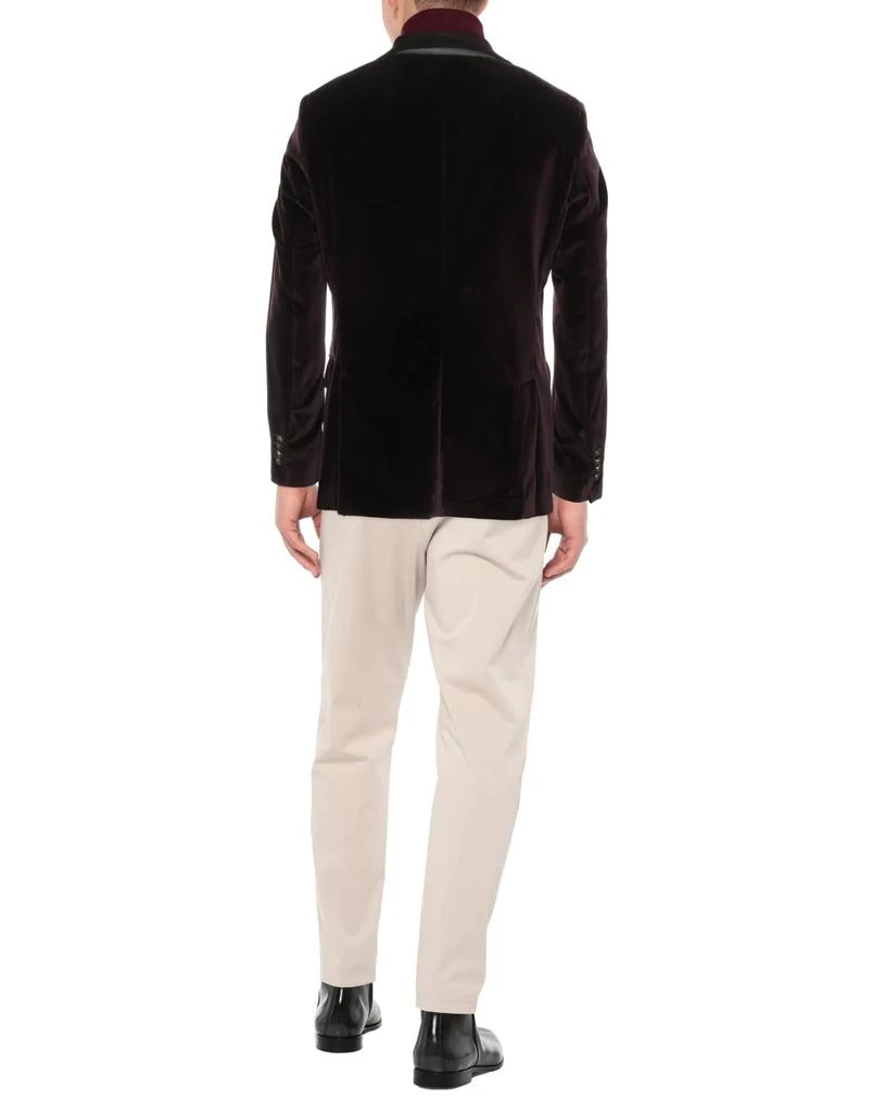 商品ROYAL ROW|Blazer,价格¥3160,第3张图片详细描述