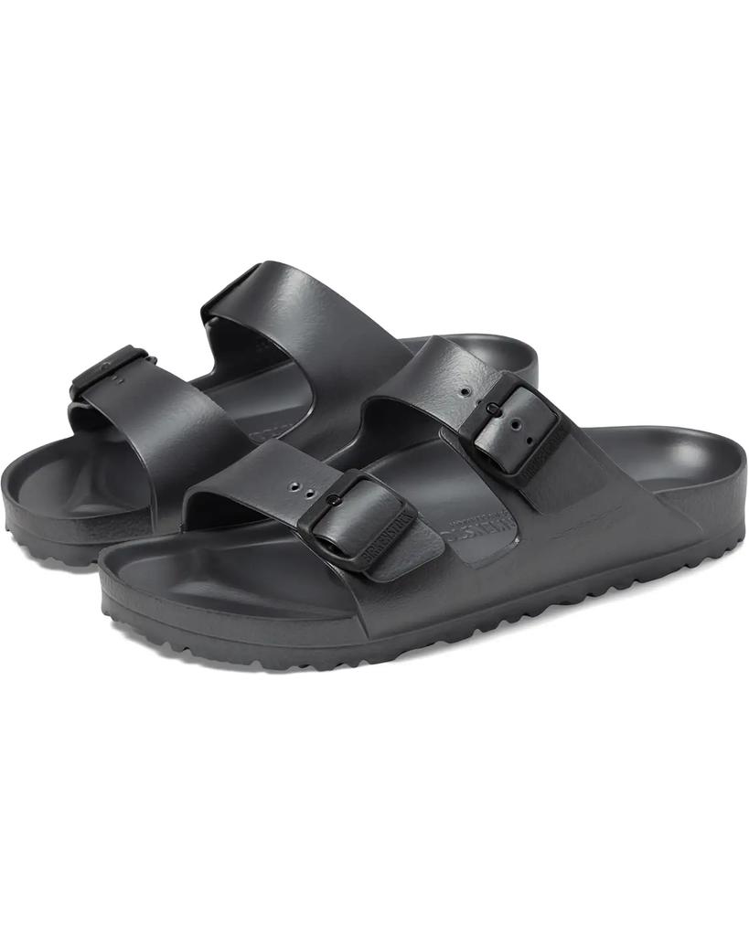 Birkenstock Arizona EVA Essentials pour femmes image 2