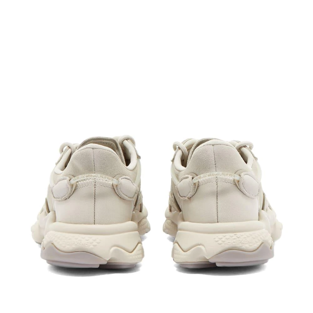 商品Adidas|Adidas Ozweego W,价格¥418,第3张图片详细描述