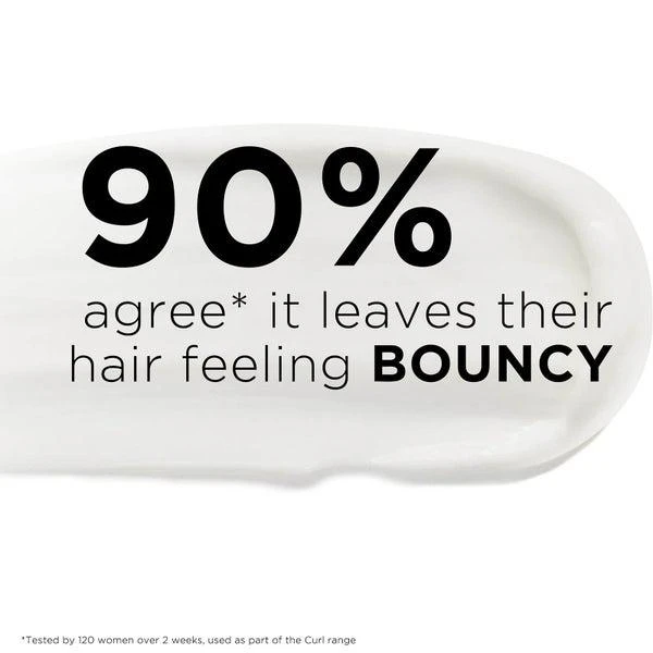 商品Grow Gorgeous|Grow Gorgeous Curl Defining Conditioner 250ml,价格¥163,第4张图片详细描述