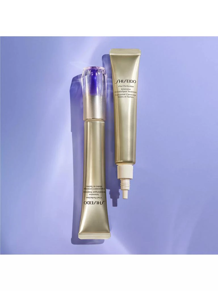 Vital Perfection Intensive Wrinklespot Treatment 商品