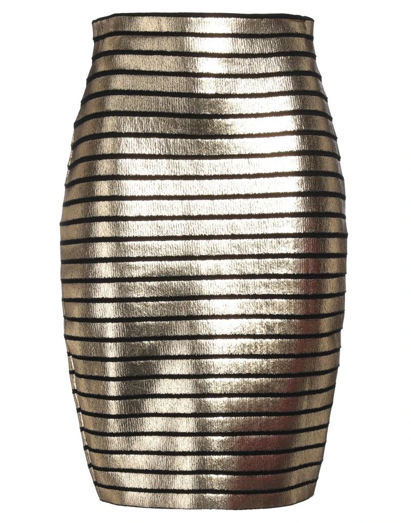 商品Balmain|Midi skirt,价格¥2902,第1张图片