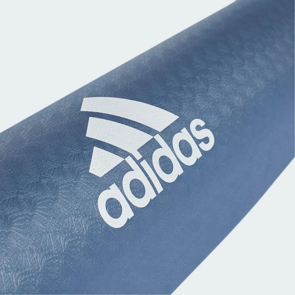 商品Adidas|YOGA MAT,价格¥145,第3张图片详细描述