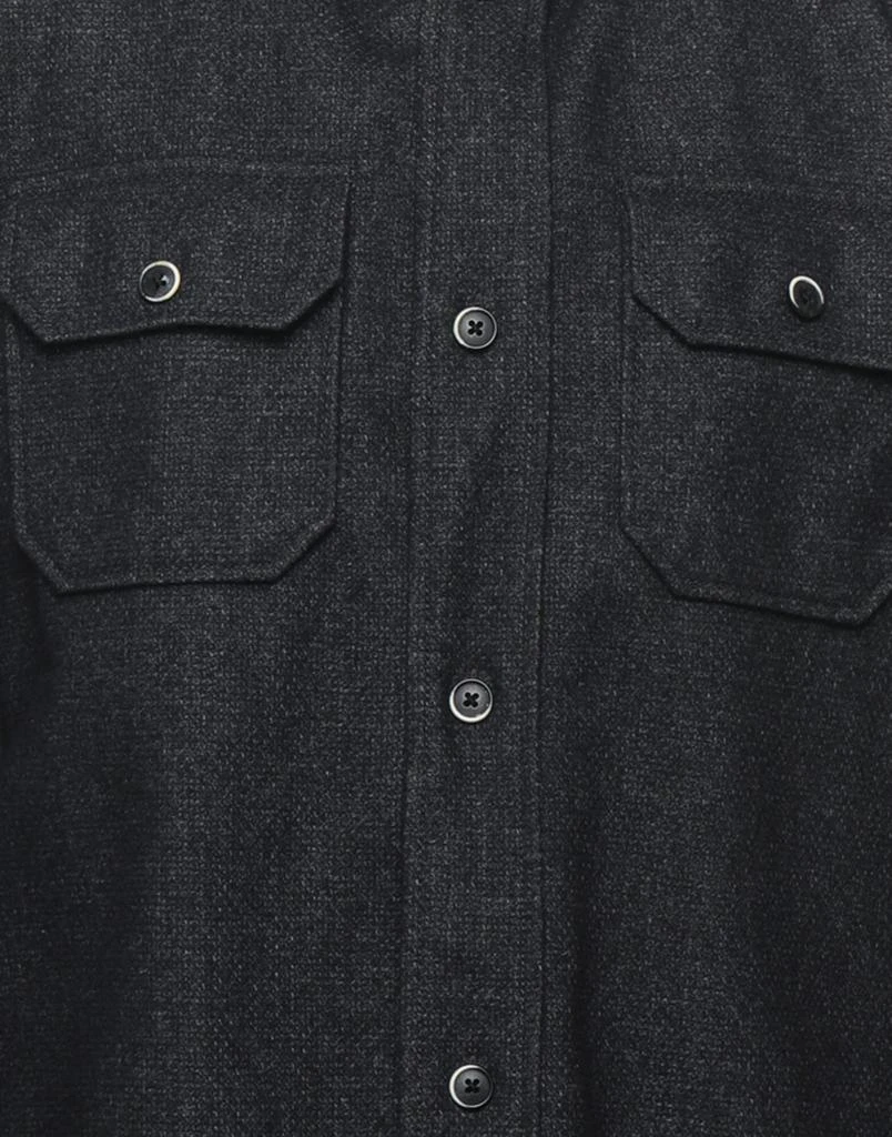 商品RODA|Jacket,价格¥801,第4张图片详细描述