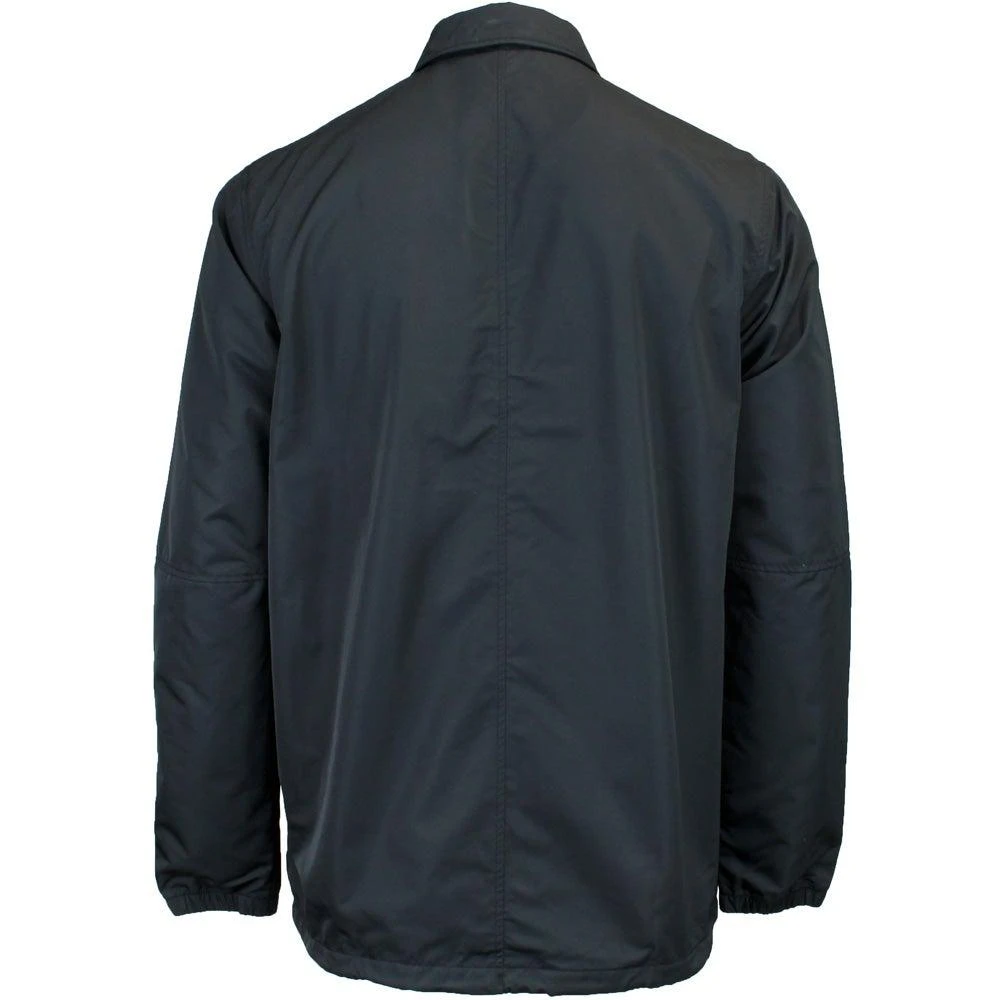 商品Asics|NT Coaches Jacket,价格¥226,第2张图片详细描述