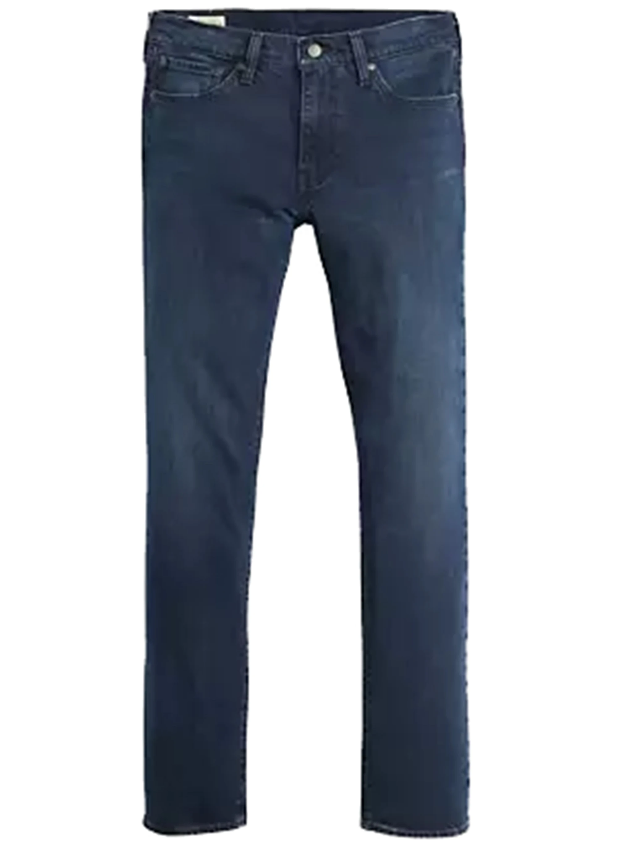 商品Levi's|Levi's 男士牛仔裤 045115946LASTING 蓝色,价格¥1005,第1张图片